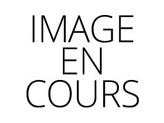 Annuaire gratuit de l'imprimerie