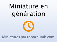 Annuaire: Annuaire du net .net