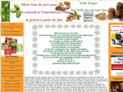 Annuaire gratuit site perso et blog amateur